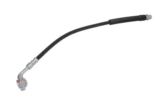 TRW PHD2038 Brake hose