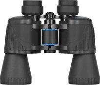 Deltaoptical Žiūronai Delta Optical Voyager 12x50 kaina