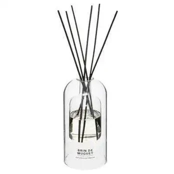 Ilan Lilia 150ml