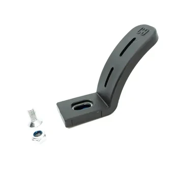 CORE Nylon Pro paspirtuko stabdis