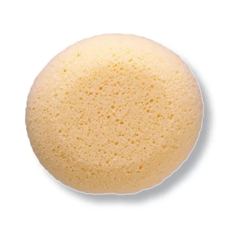 Kempinė Suavinex Absorbent, smėlio