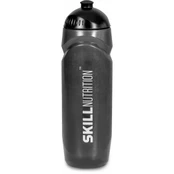 SKILL NUTRITION Bottle - 750ml