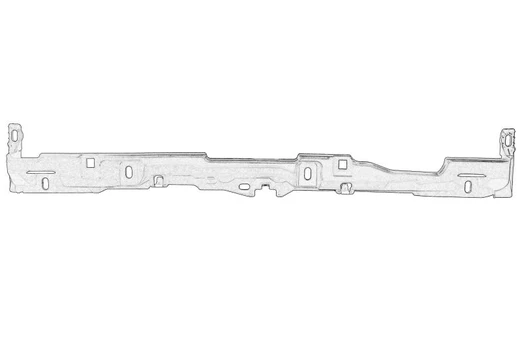 Buferio elementai 13355316