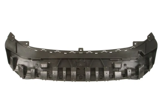 Apsauga po buferiu FORD FIESTA VI