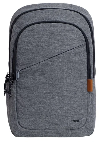 NB BACKPACK AVANA 16"/GREY 24981 TRUST