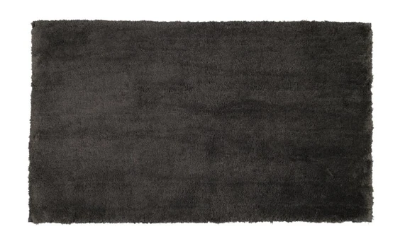 Vonios kilimėlis Cawö Home Solid Uni, 60x100 cm
