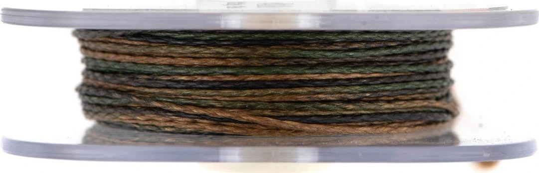 Pintas lyderio ir šoklyderio valas Fox Camo Armadillo, 30 lb