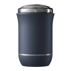 Barzdaskutė Xiaomi Enchen Traveller Mini