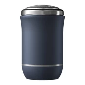 Barzdaskutė Xiaomi Enchen Traveller Mini kaina
