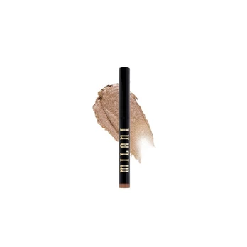 Milani Gilded Eyeshadow Shimmering Eyeshadow Stick 09 Marble 1.4 g