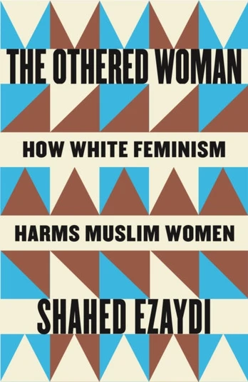 Othered Woman