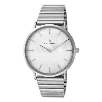 Laikrodis moterims Radiant RA475202 (&Oslash; 38 mm)