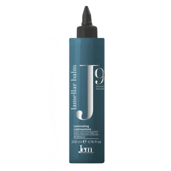 JEM Laminating Conditioner Tiesinamasis kondicionierius, 200ml