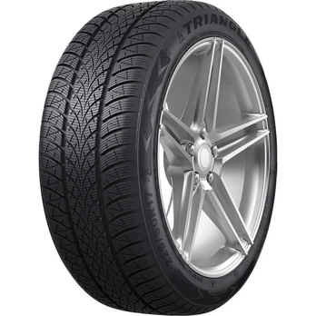 TRIANGLE TW401 RP 225/55 R16 99V