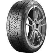 UNIROYAL WinterExpert XL 255/45R19 104V