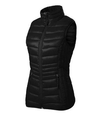 Malfini Everest W MLI-554A3 Liemenė