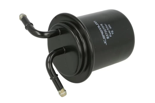 Degalų filtras JC PREMIUM B37007PR