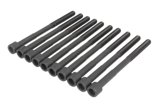 ELRING EL590400 Cylinder head bolt set