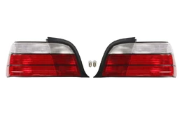 Žibintas galas BMW 3 (E36)