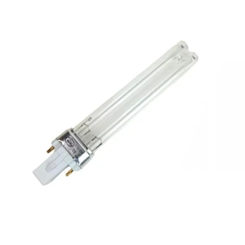 AQUA NOVA UV lempa keitimui 9W