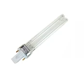 AQUA NOVA UV lempa keitimui 9W kaina