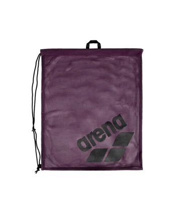 Arena Maišelis ARENA ONE GO MESH BAG