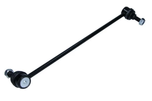 Šarnyro stabilizatorius MAXGEAR 72-3999