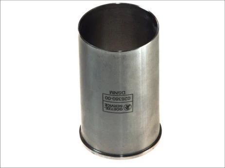 GOETZE 14-026380-00 Cylinder liner