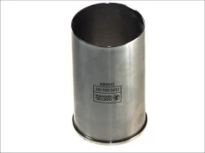 GOETZE 14-026380-00 Cylinder liner kaina
