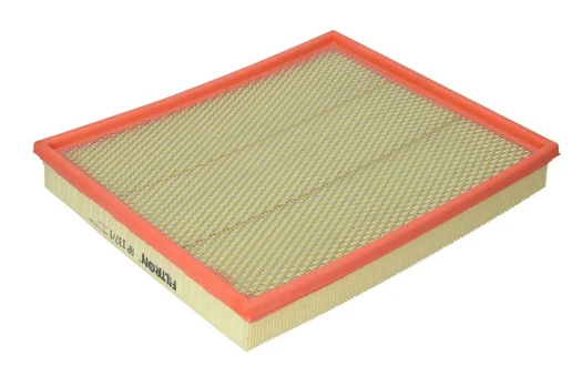 Oro filtras FILTRON AP137/1