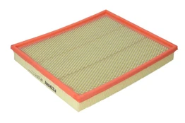 Oro filtras FILTRON AP137/1 kaina