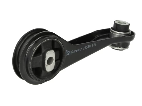 FEBI FE29510 Engine Mount