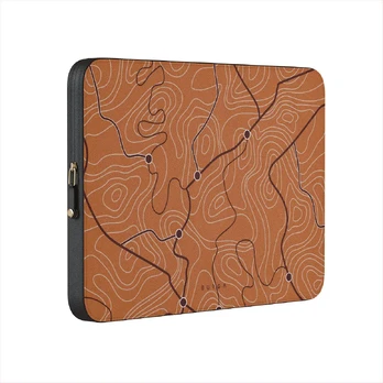 Latitude - Laptop Sleeve, 13 inches