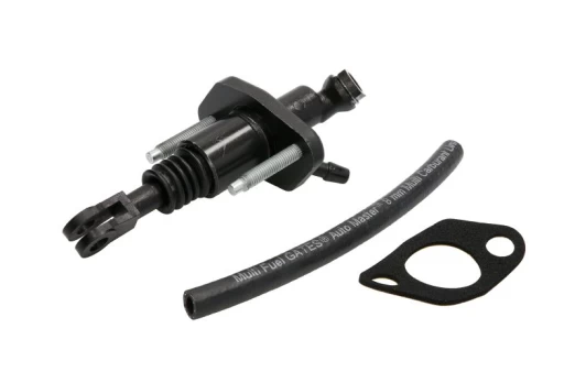 LPR LPR2320 Clutch master cylinder