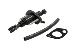 LPR LPR2320 Clutch master cylinder kaina