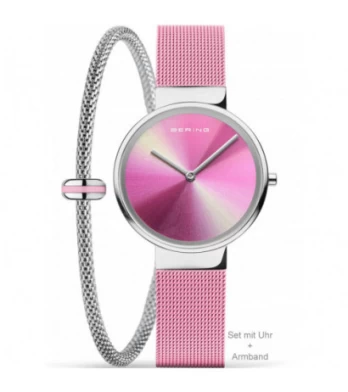 Bering 19031-999-GWP
