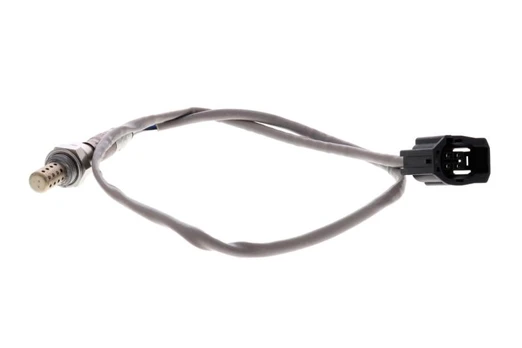 Deguonies jutiklis VEMO V32-76-0020