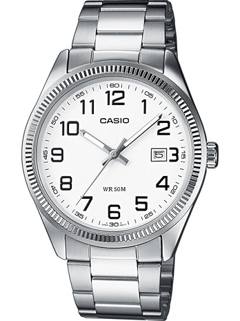 Laikrodis Casio Collection MTP-1302PD-7BVEF
