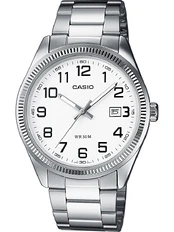 Laikrodis Casio Collection MTP-1302PD-7BVEF kaina