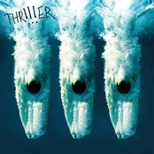 CD !!! - Thr!!!er