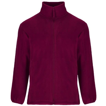 Vulcan fleece džemperis