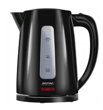 Virdulys MPM MCZ-112