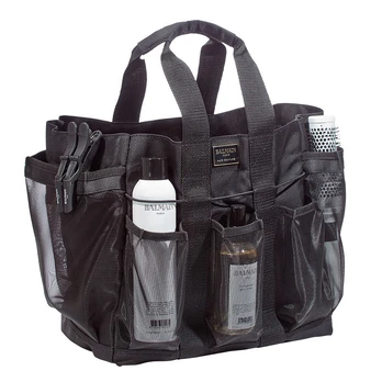 BALMAIN HAIR krepšys kirpėjams / Backstage Bag Large