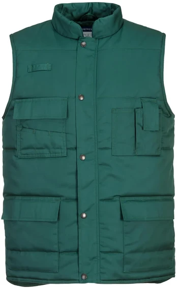 Liemenė Portwest S414, Dydis: 4XL