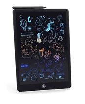 Artkids - LCD Tablet 34.5x23 cm (32938) kaina