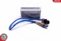 ESEN SKV 09SKV429 Lambda jutiklis