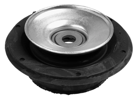 SACHS 802 047 Strut top mount
