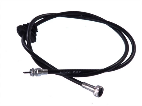 LINEX LIN27.30.07 Speedo cable