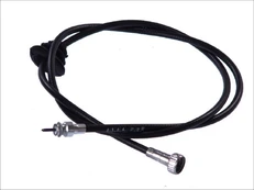LINEX LIN27.30.07 Speedo cable kaina
