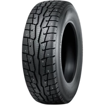 NANKANG IV-1 215/65 R16 109/107R STUDDED 3PMSF